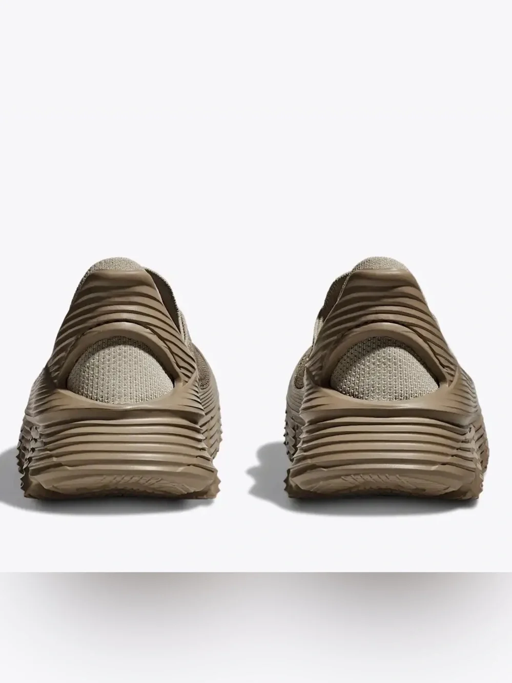 Hoka Restore TC